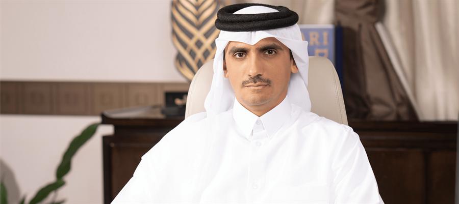 الديار القطرية مصر تُسند تنفيذ إحدى حزم الأعمال بمشروع CityGate إلى كونكريت بلس